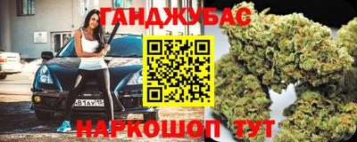 гашик Волгодонск