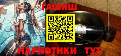 твердый Волжский