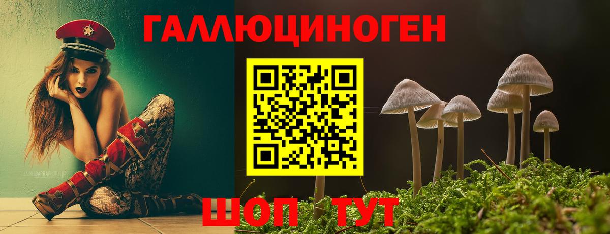 Галлюциногенные грибы MAGIC MUSHROOMS Минусинск